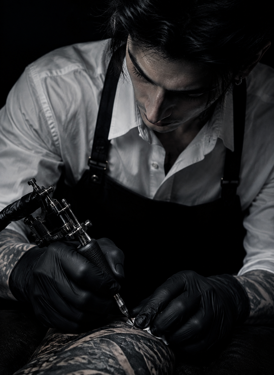 Oliver thumbnail