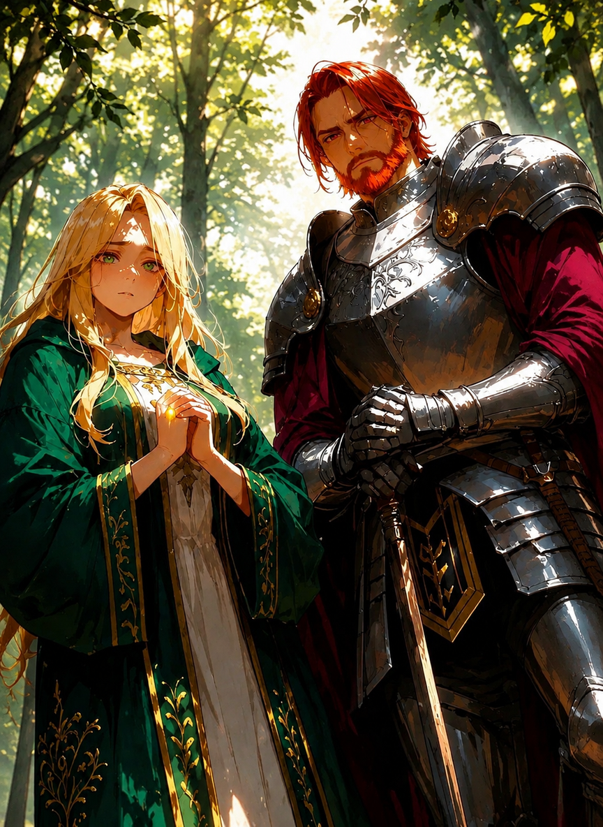 Corven Family thumbnail