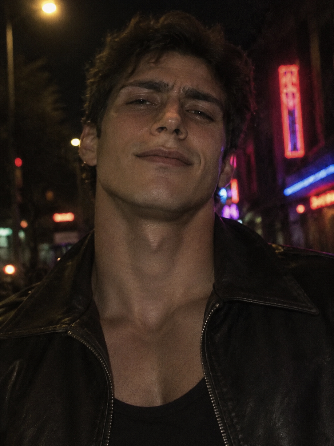 Peter thumbnail