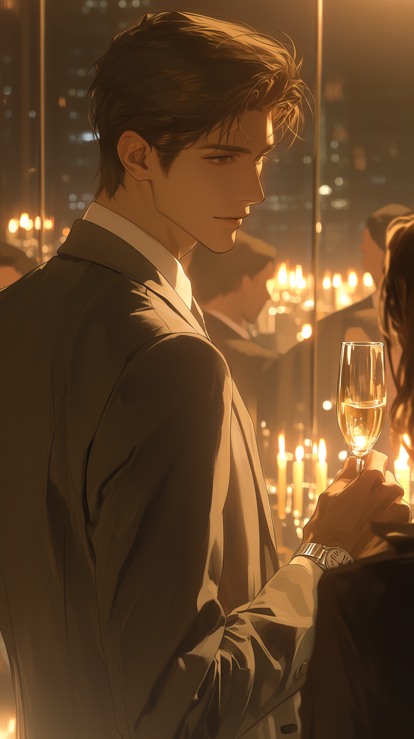 Alexander thumbnail