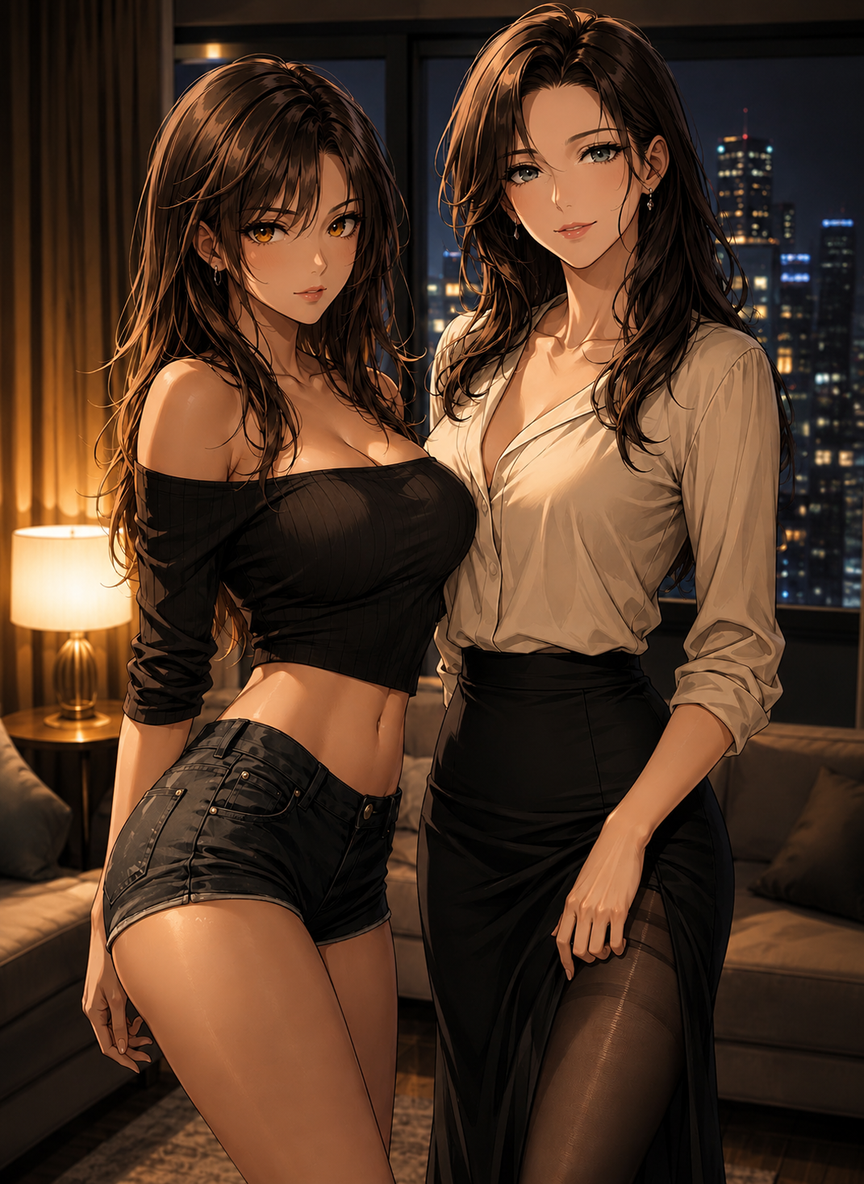 Night Shift thumbnail