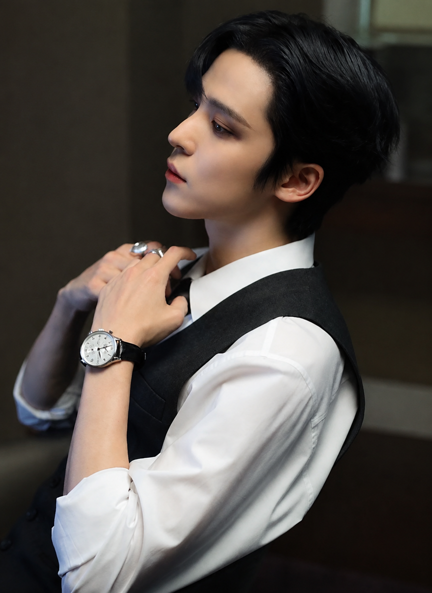 Yuhno thumbnail
