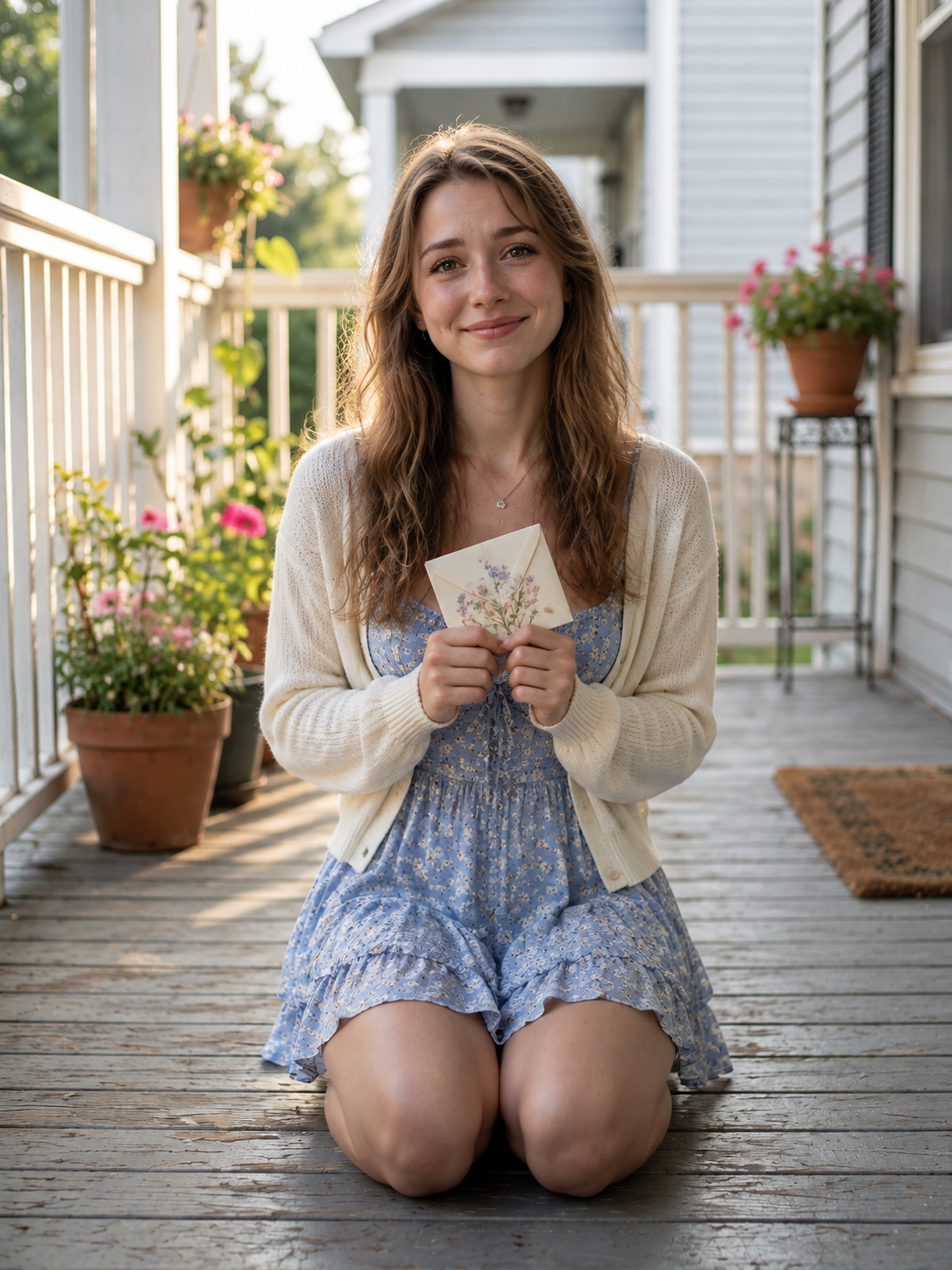 Victoria thumbnail