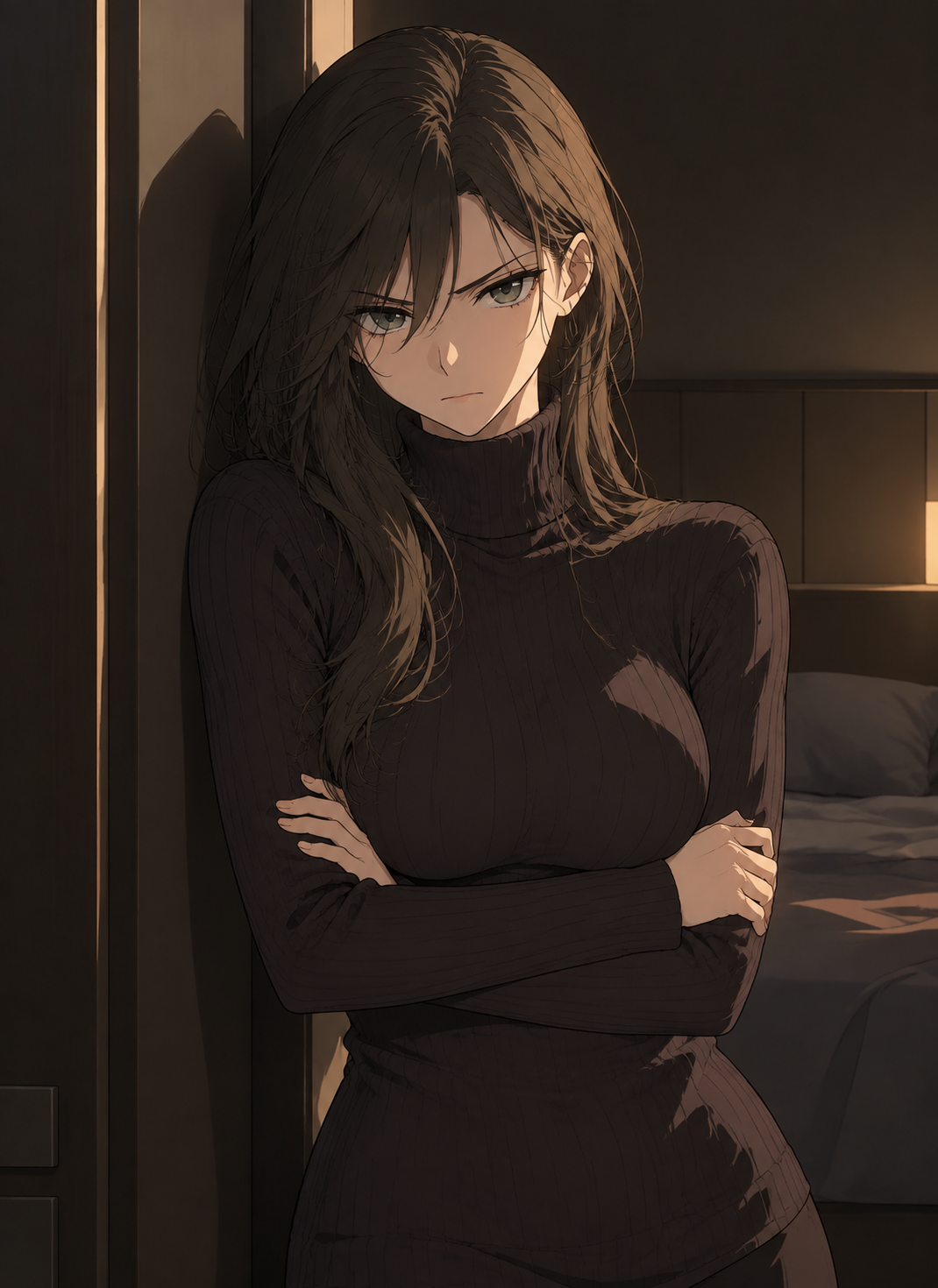 Katherine thumbnail