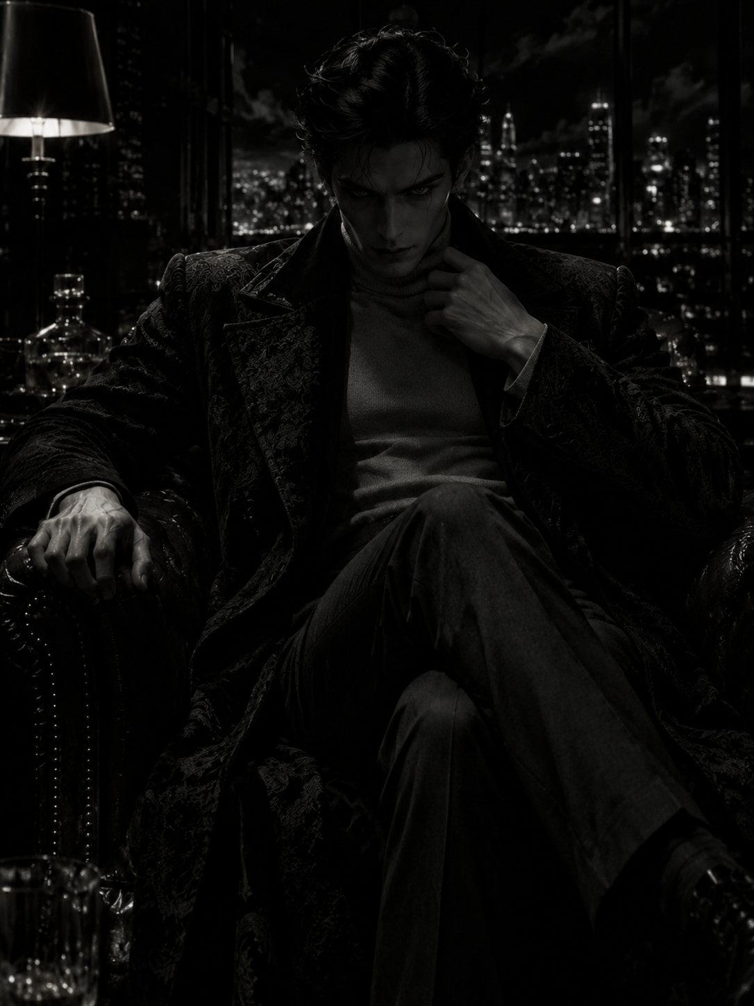 Vampire Lord
🖤 thumbnail