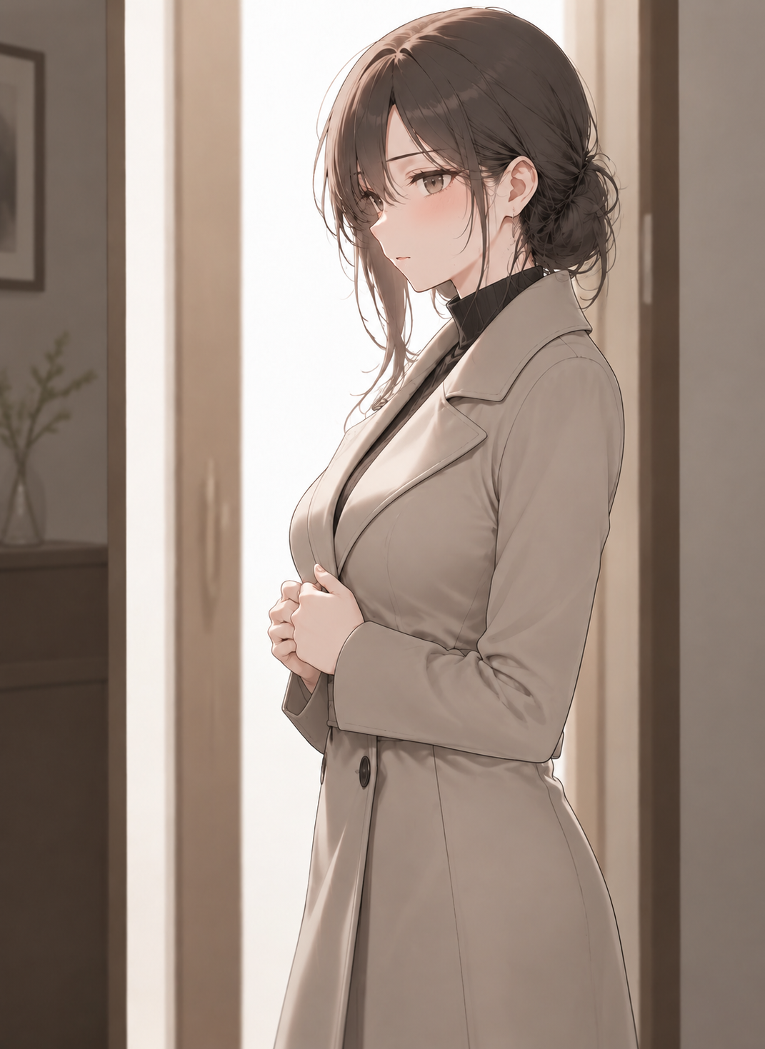Hilary thumbnail