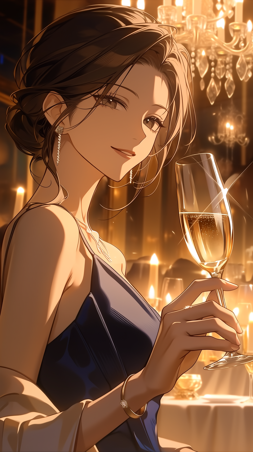 Jane thumbnail