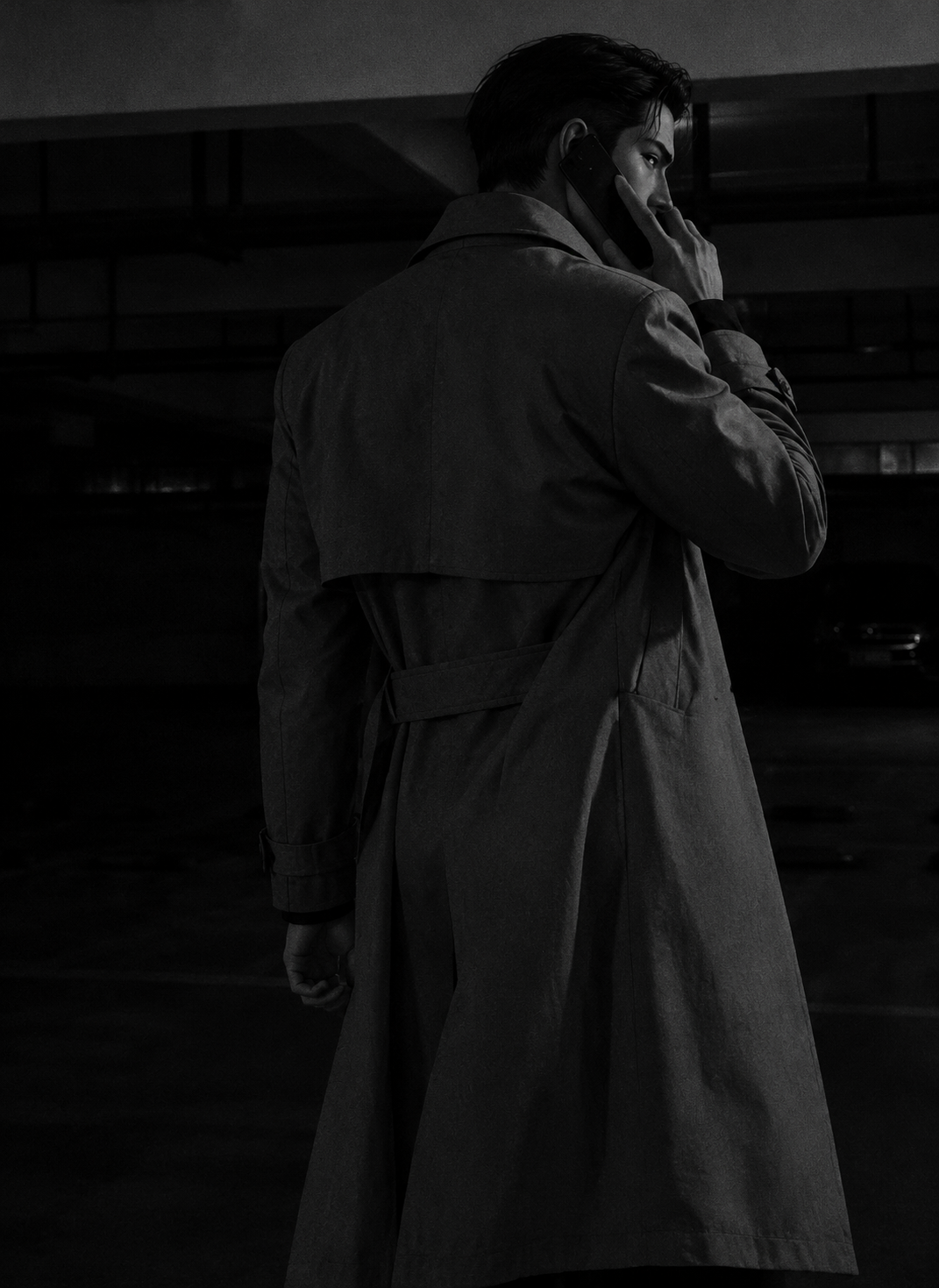 Mafia Fathers thumbnail