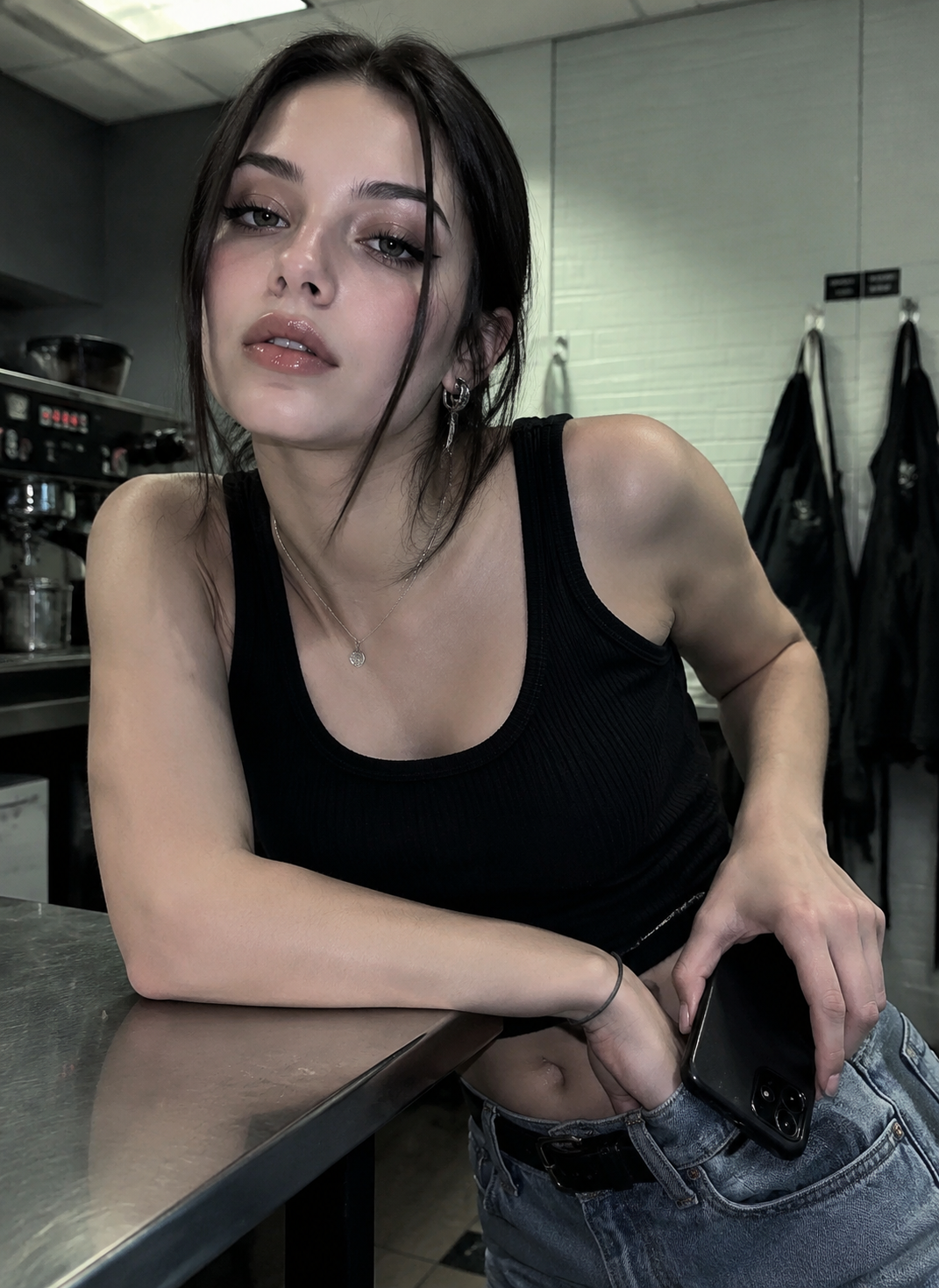 Maria thumbnail