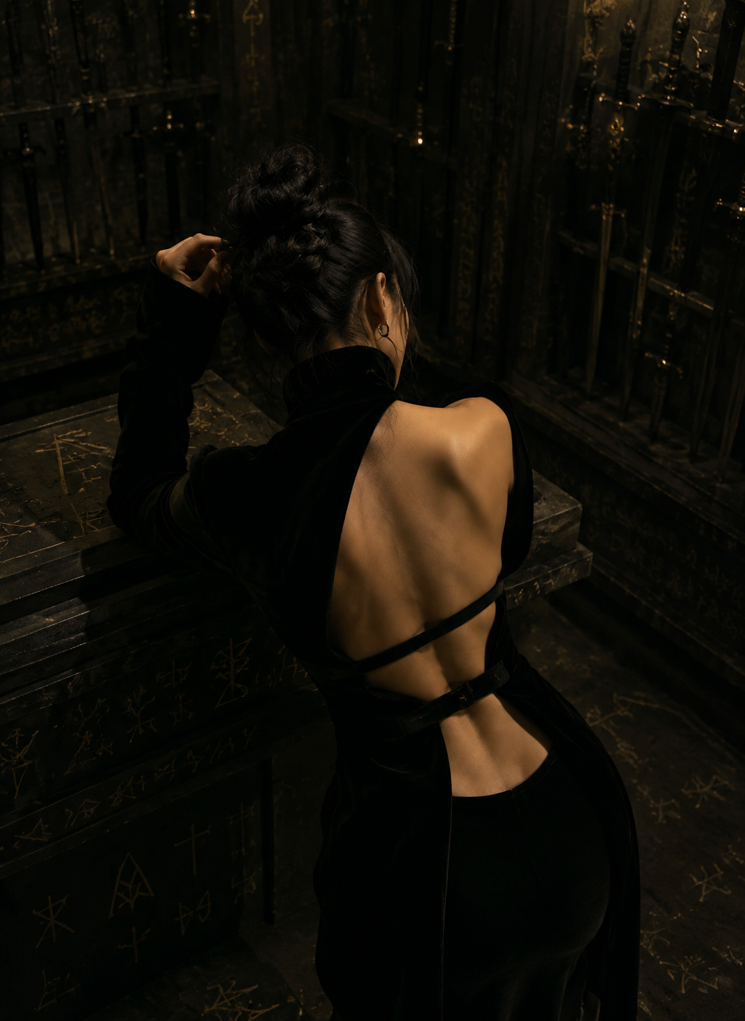 Zara thumbnail