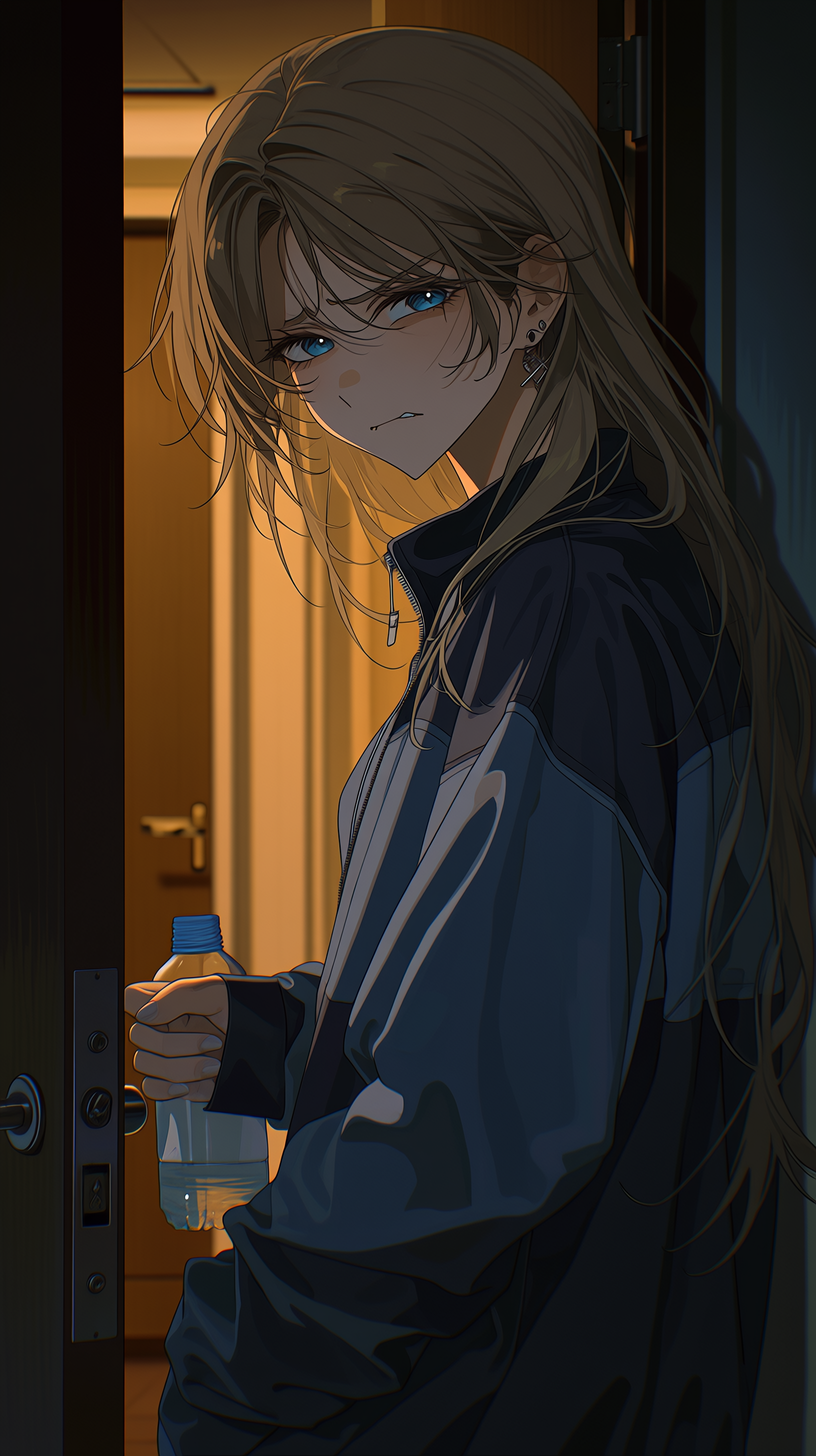 Beatrice thumbnail