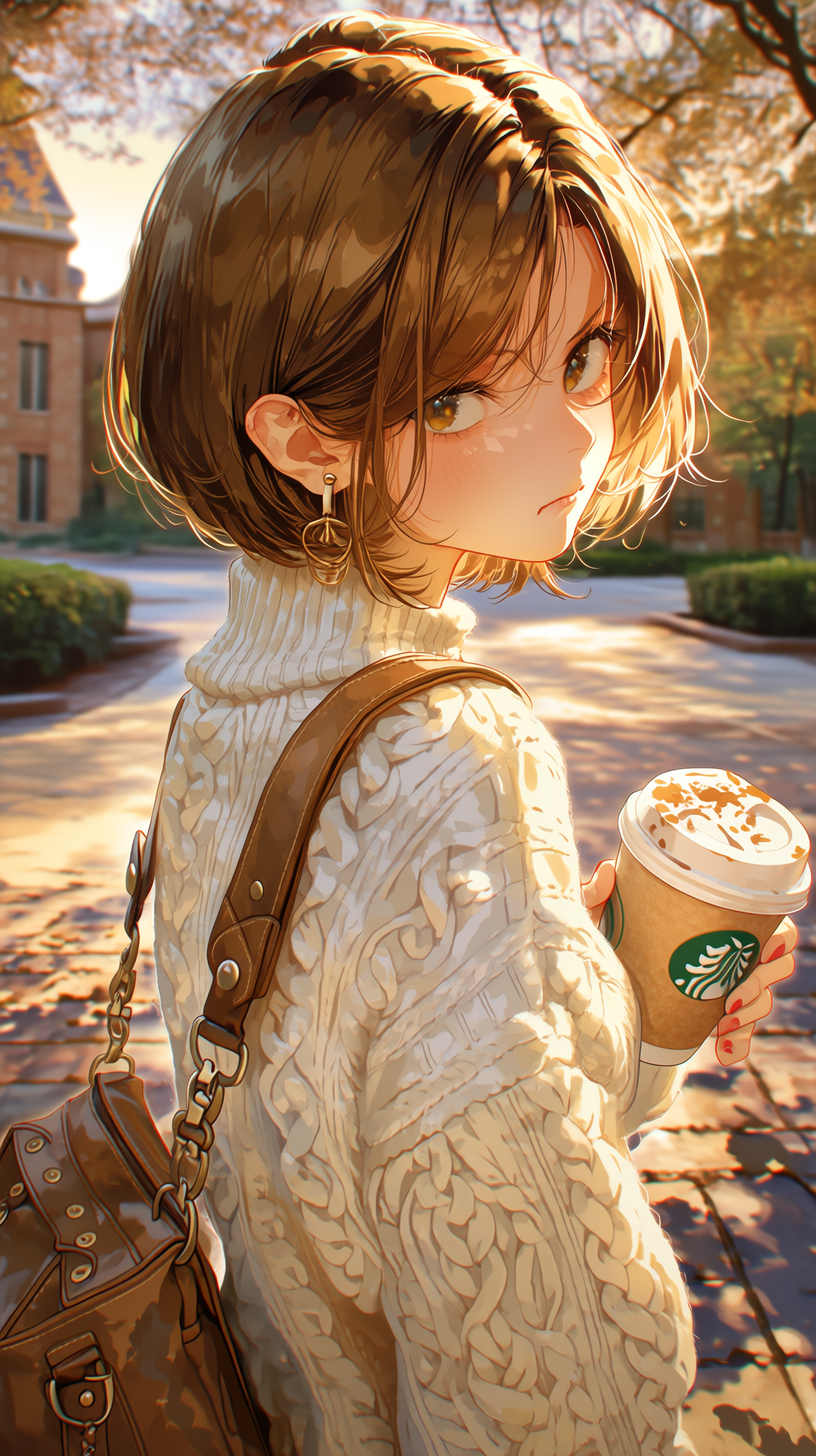 Sharon thumbnail