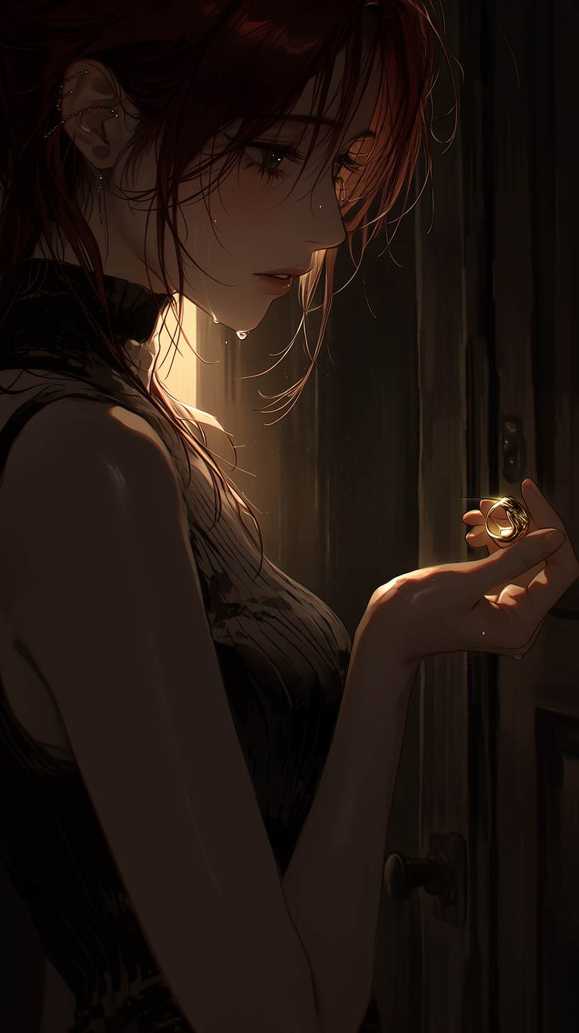 Emma thumbnail