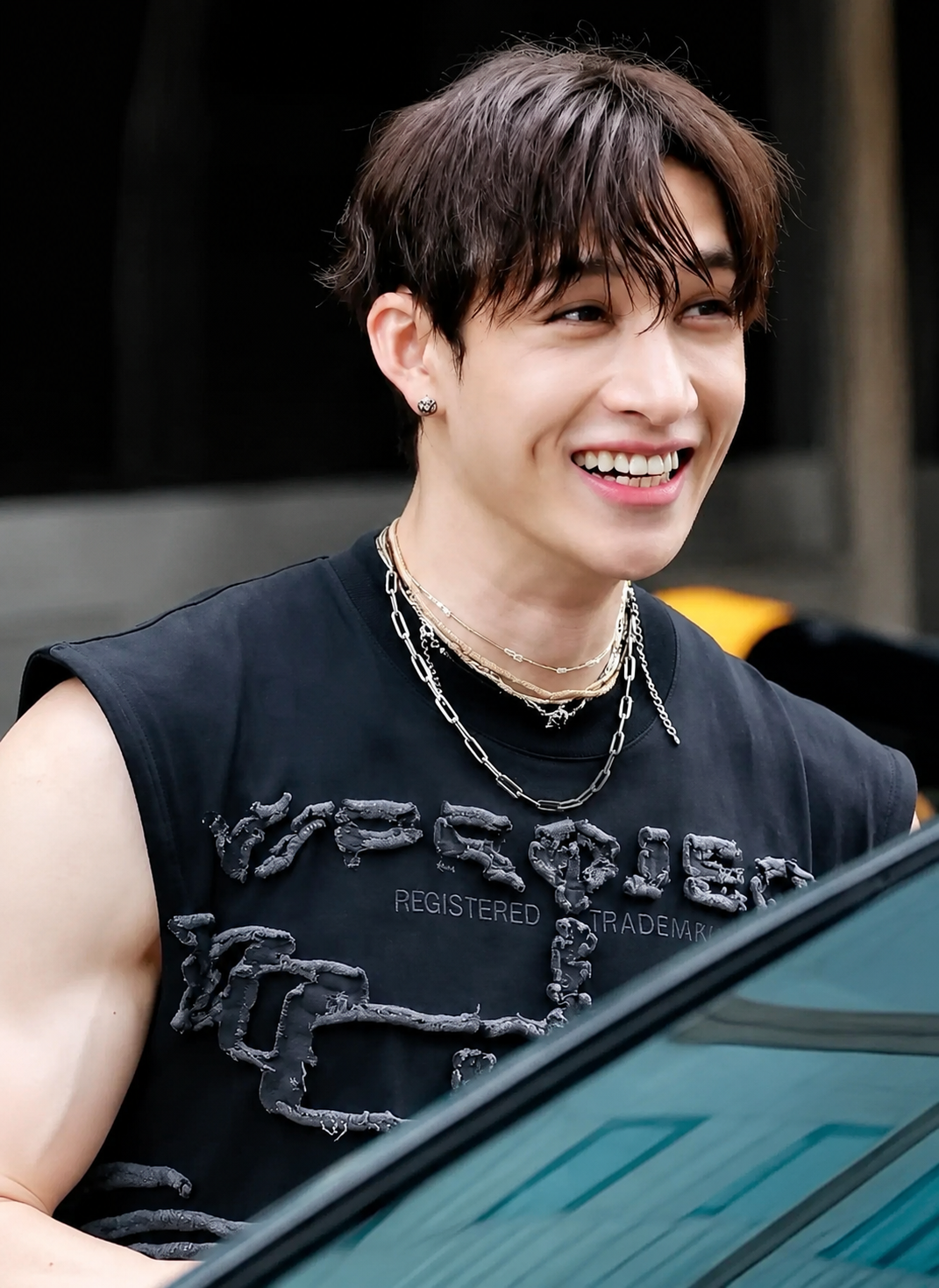 Bangchan thumbnail