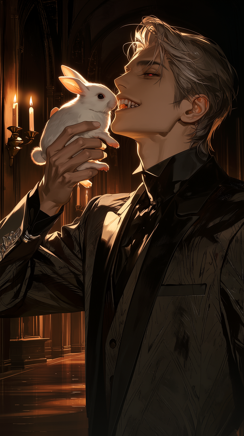 Owen thumbnail