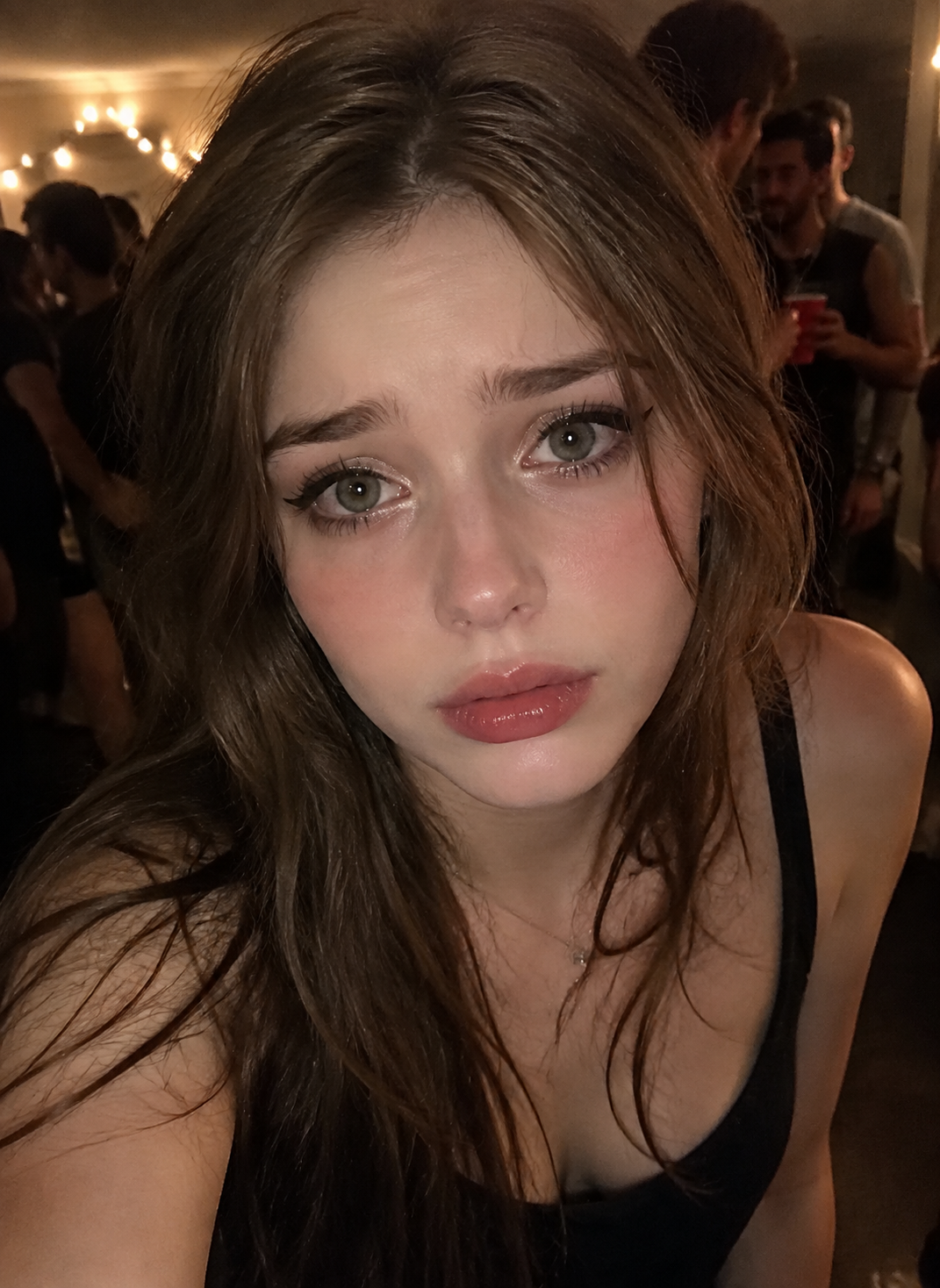Susan thumbnail
