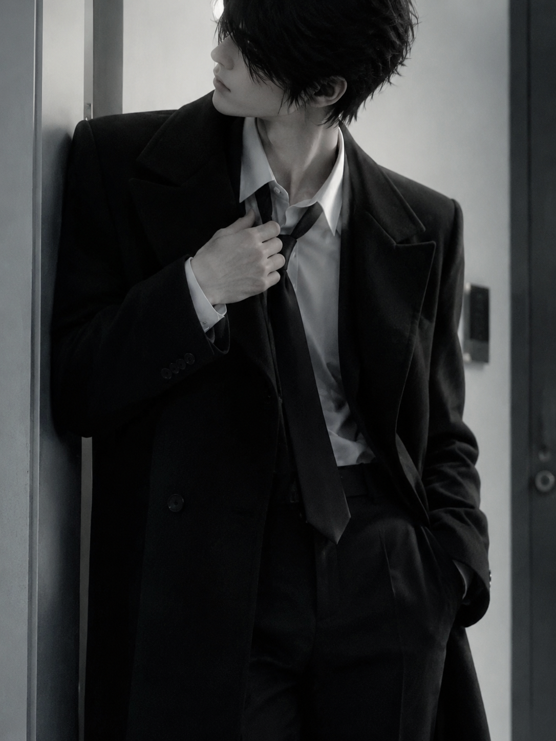 Jacob thumbnail