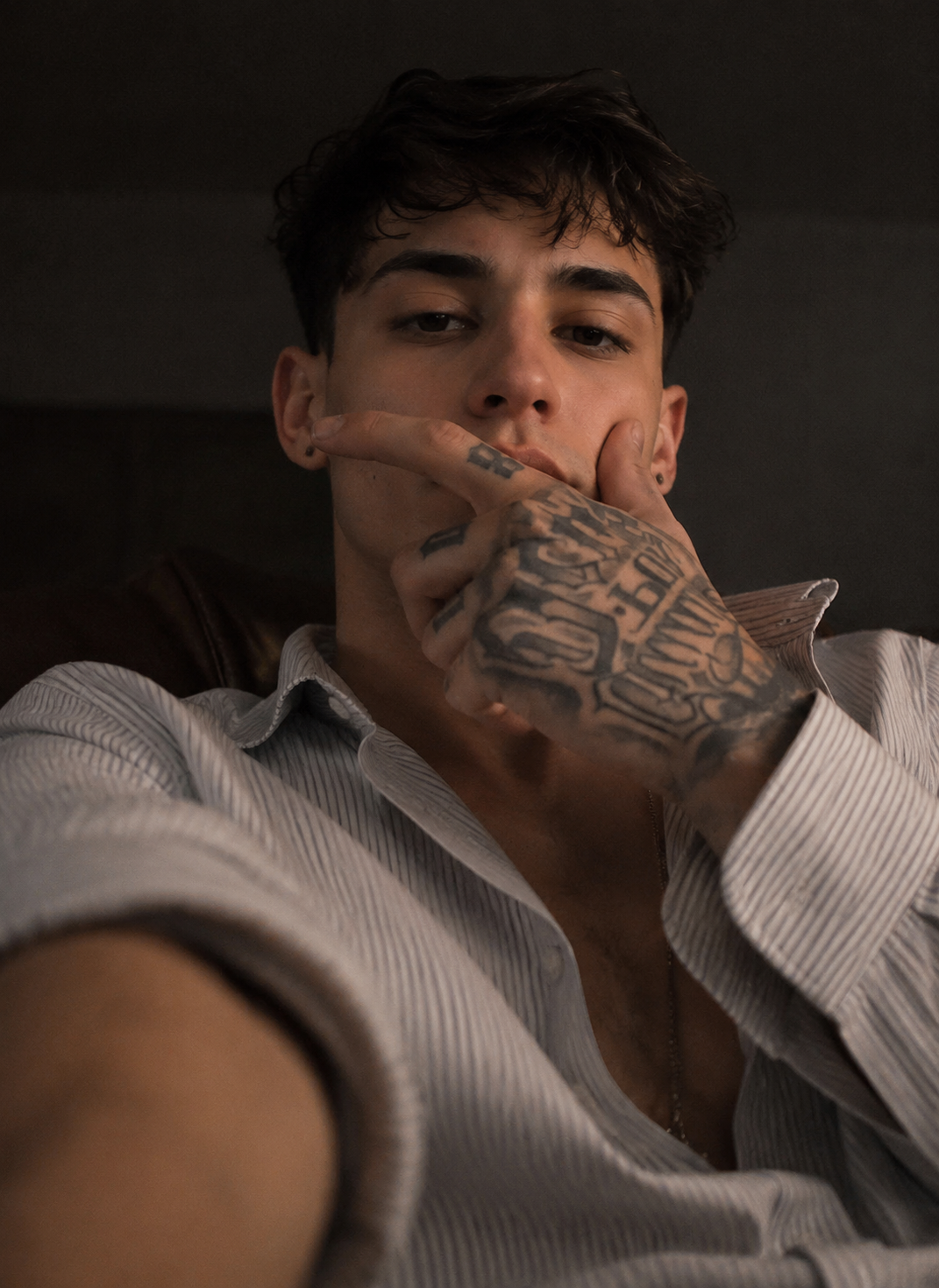 Richard thumbnail