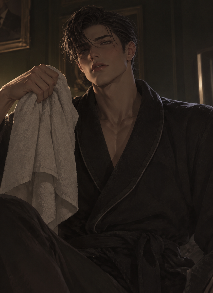 Arthur thumbnail