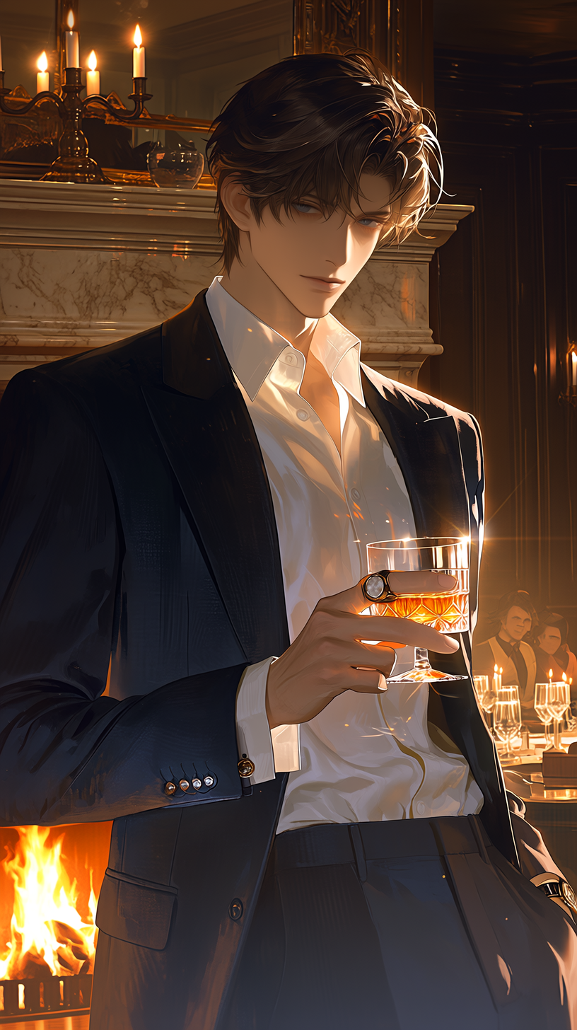 Tristan thumbnail