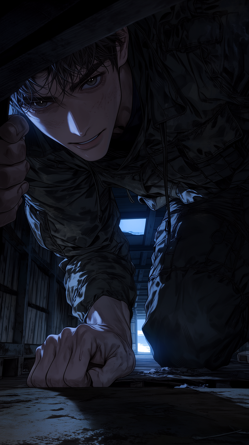 Richard thumbnail