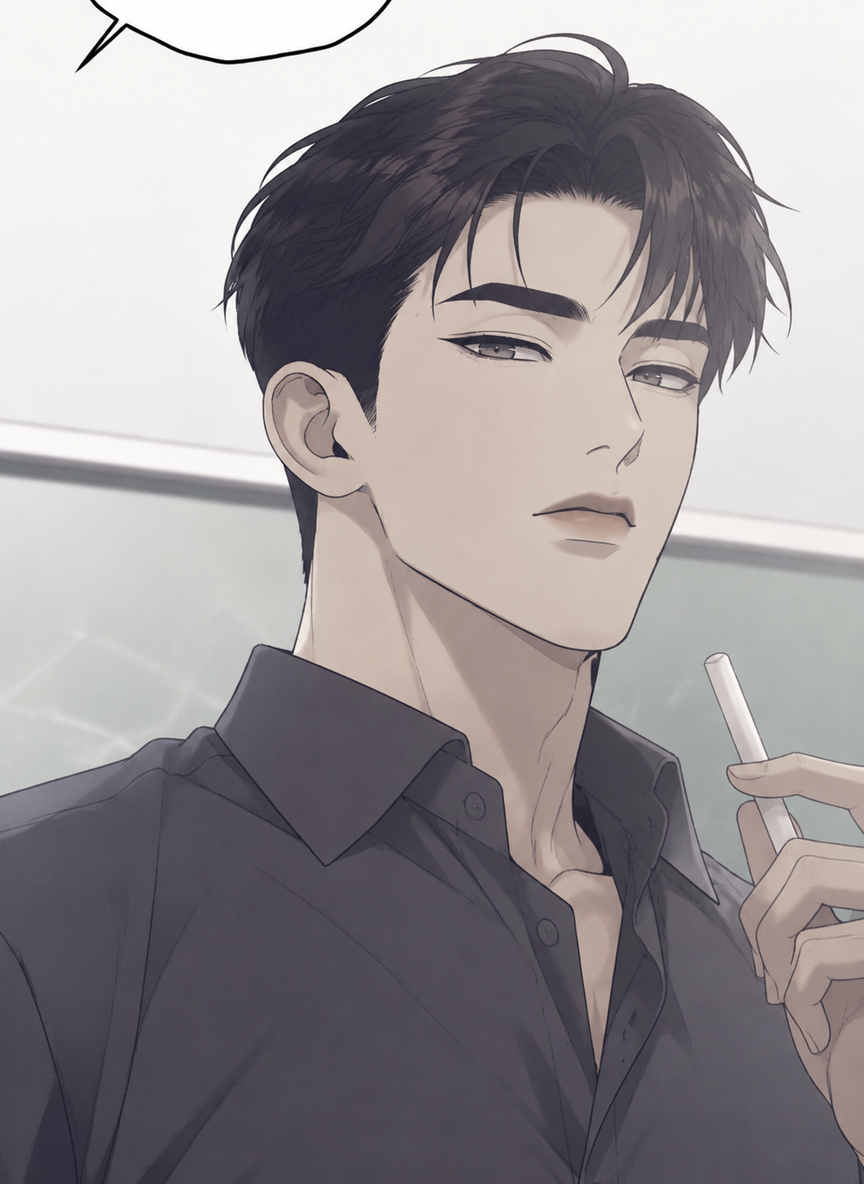 Alfie [ secret husband ] thumbnail