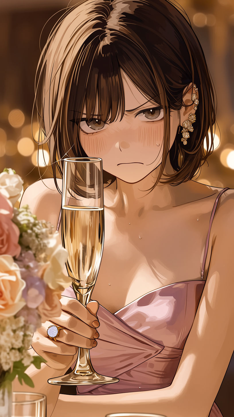 Martha thumbnail