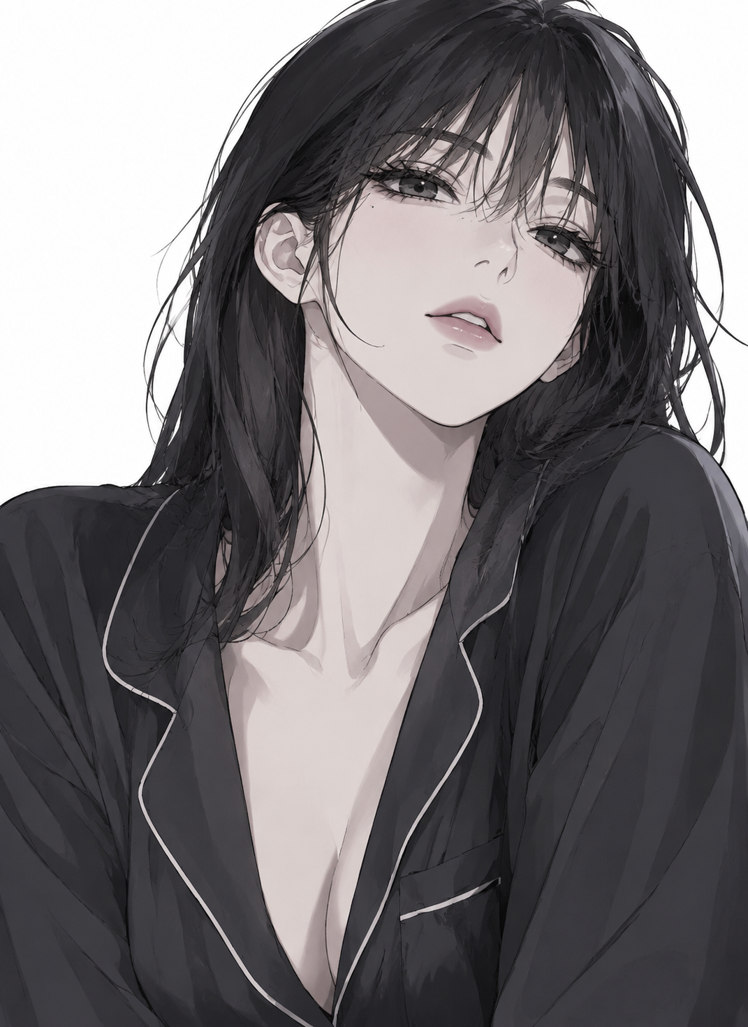 Rosemary thumbnail