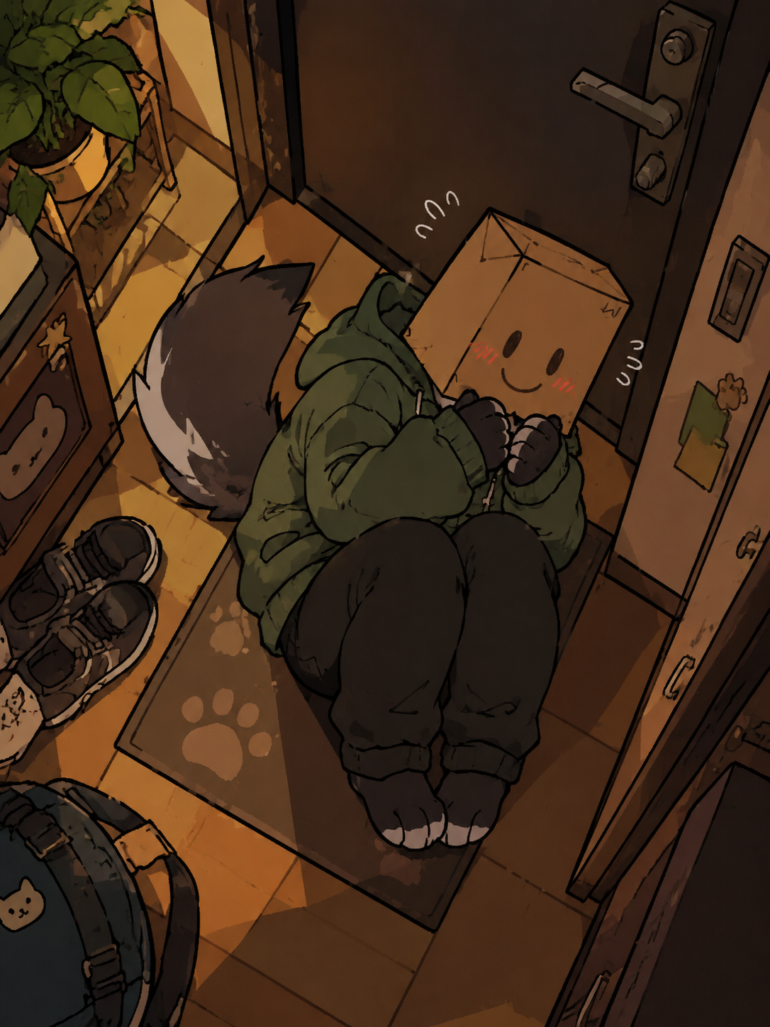 Rupert thumbnail