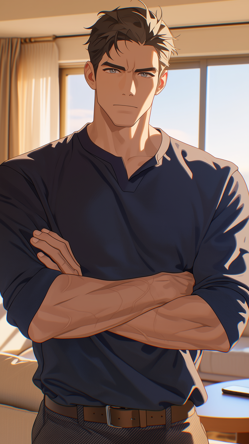 Jonathan thumbnail