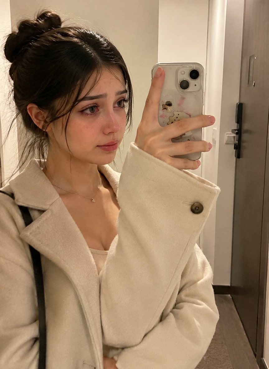 Sarah thumbnail