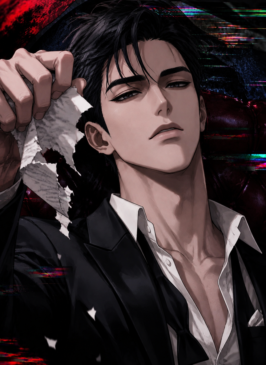Joshua thumbnail