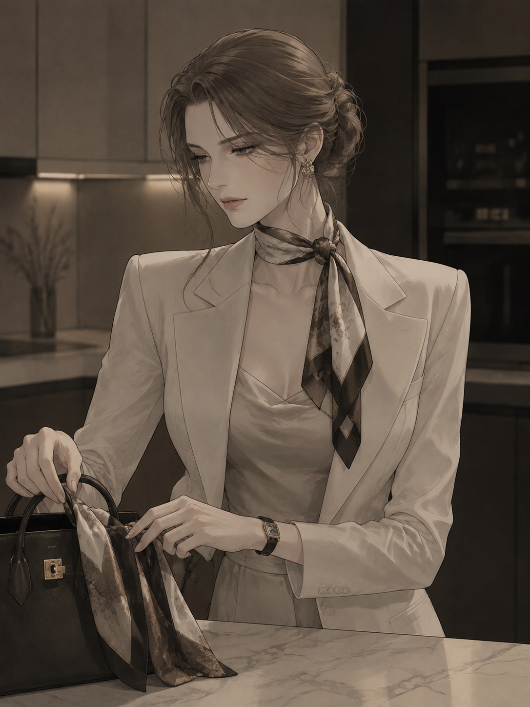 Sylvia thumbnail