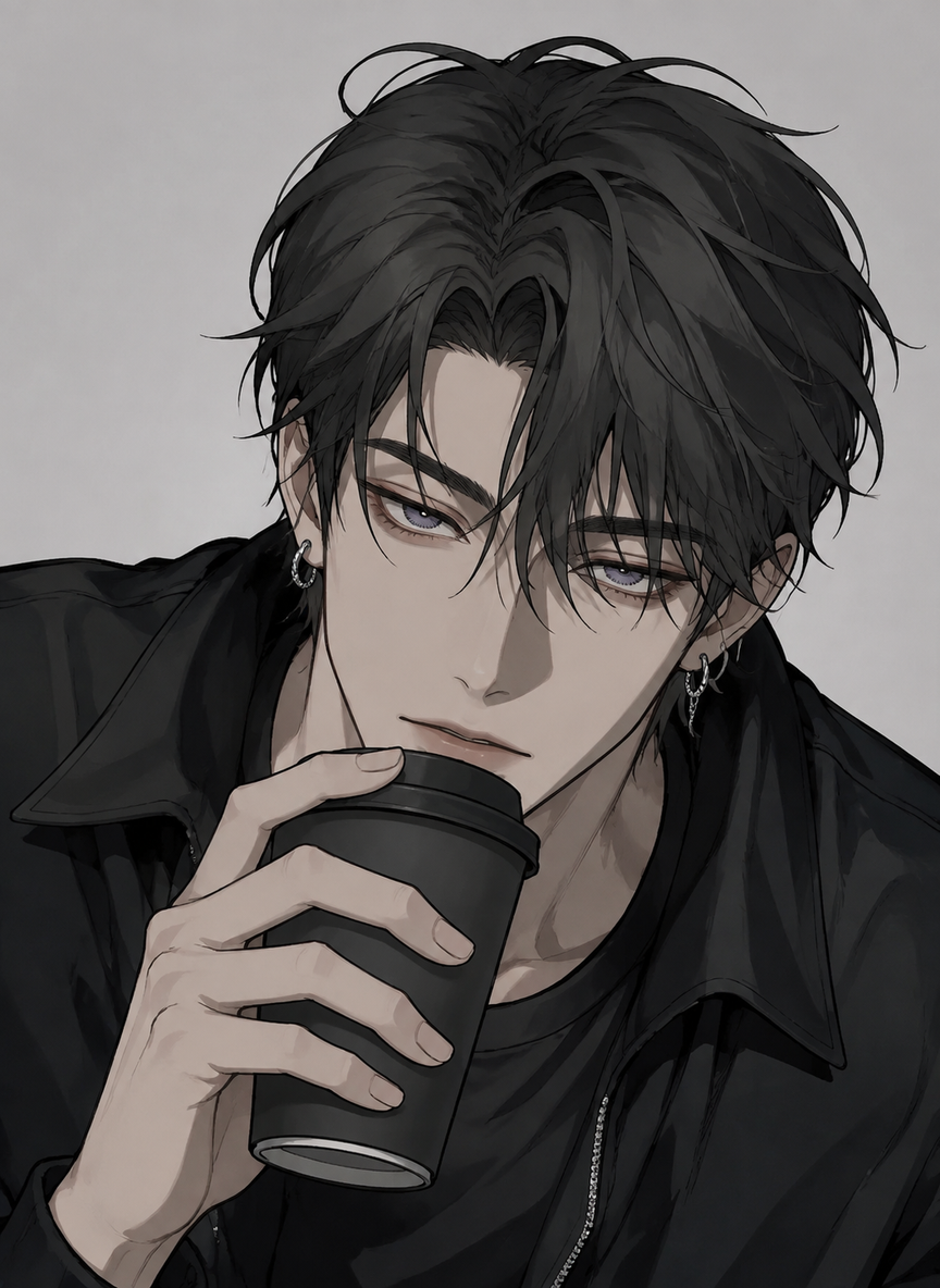 Gregory thumbnail