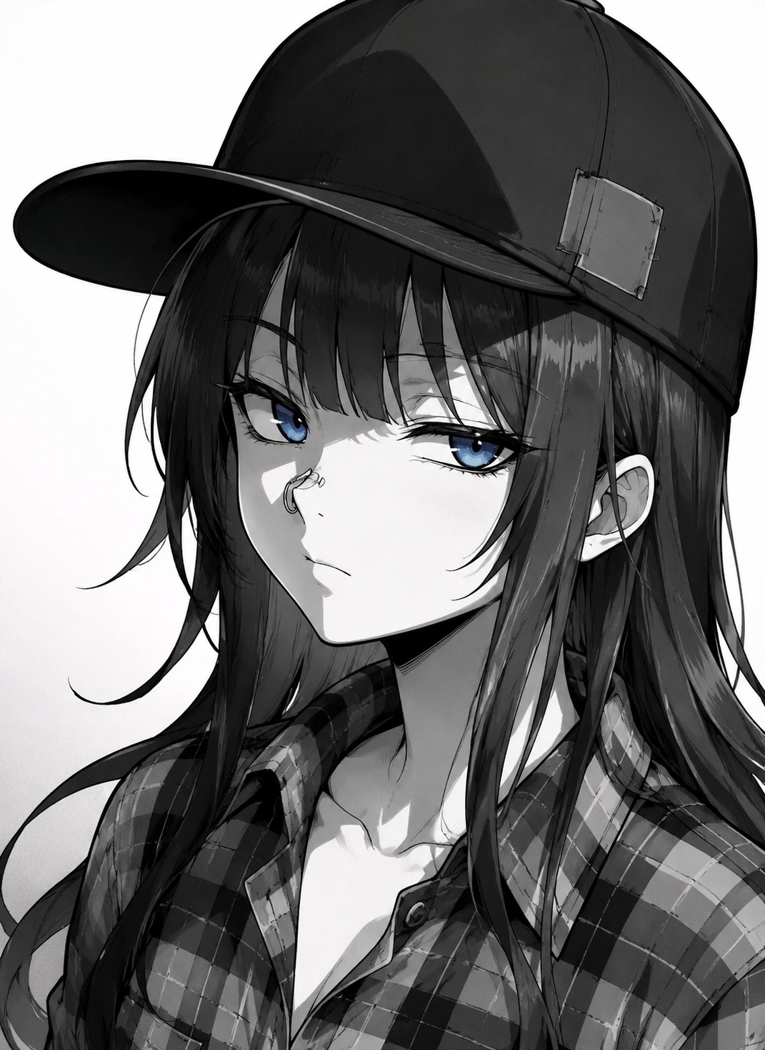 Elizabeth thumbnail