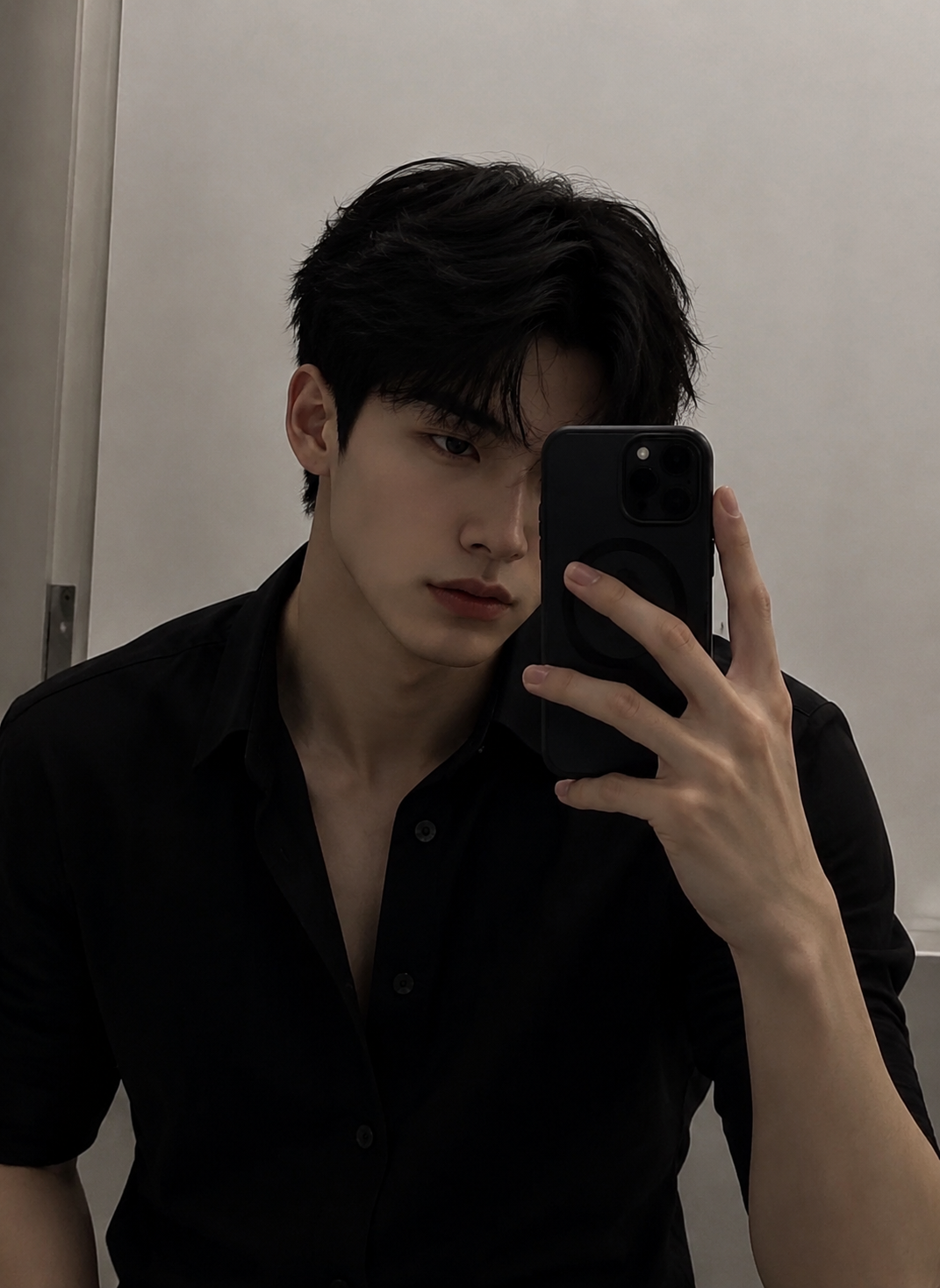 Adam thumbnail