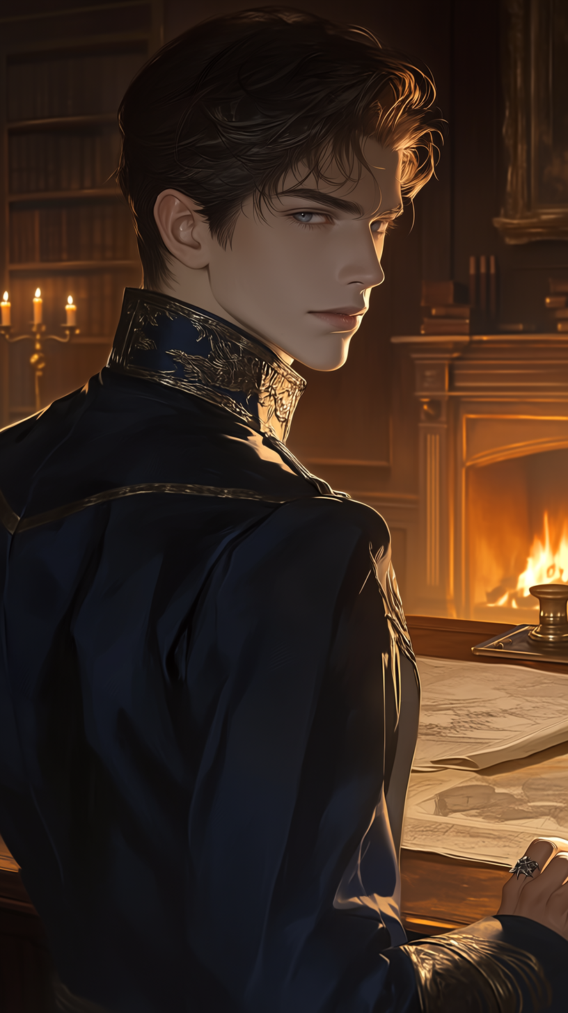 Timothy thumbnail