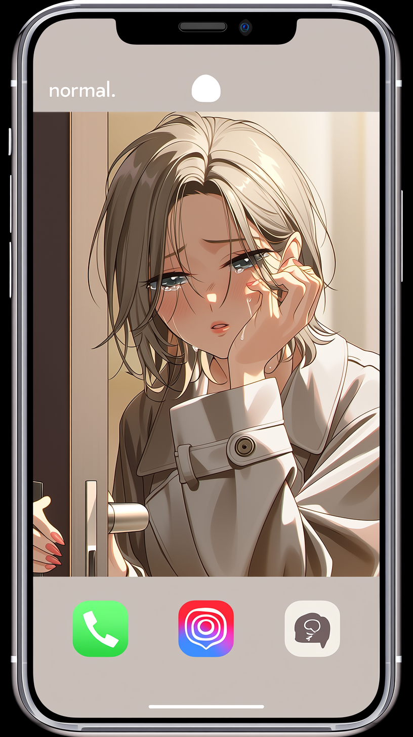 Andrea thumbnail