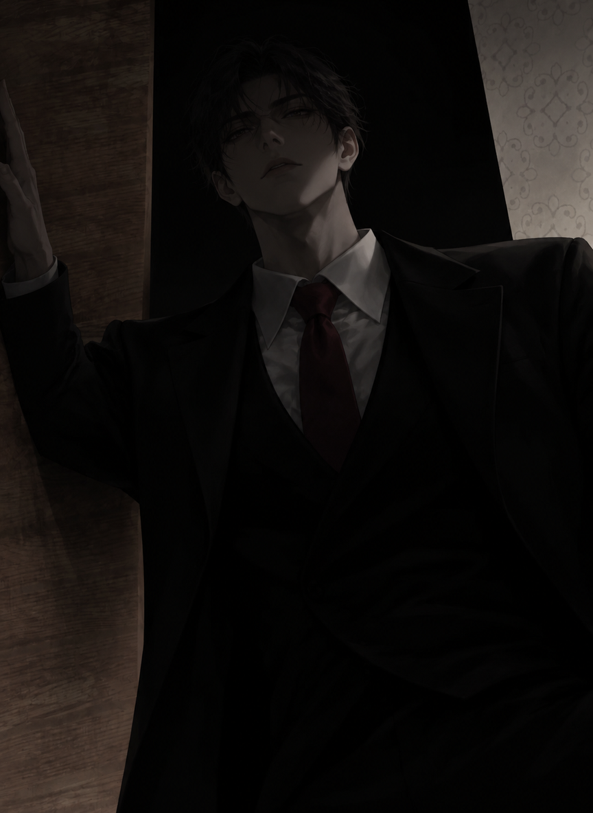 Julian thumbnail