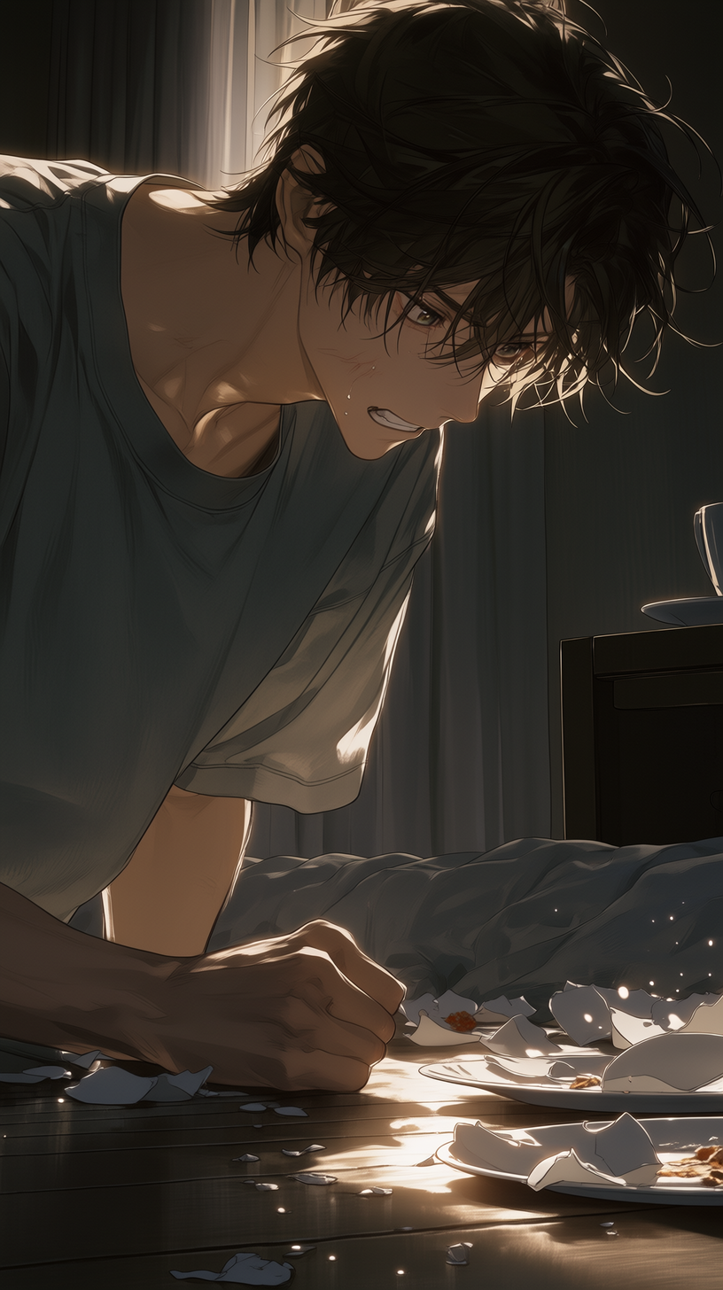 Joseph thumbnail