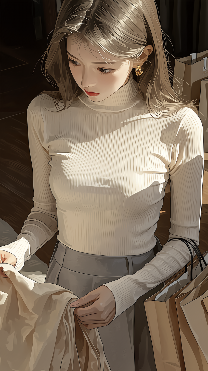 Lori thumbnail