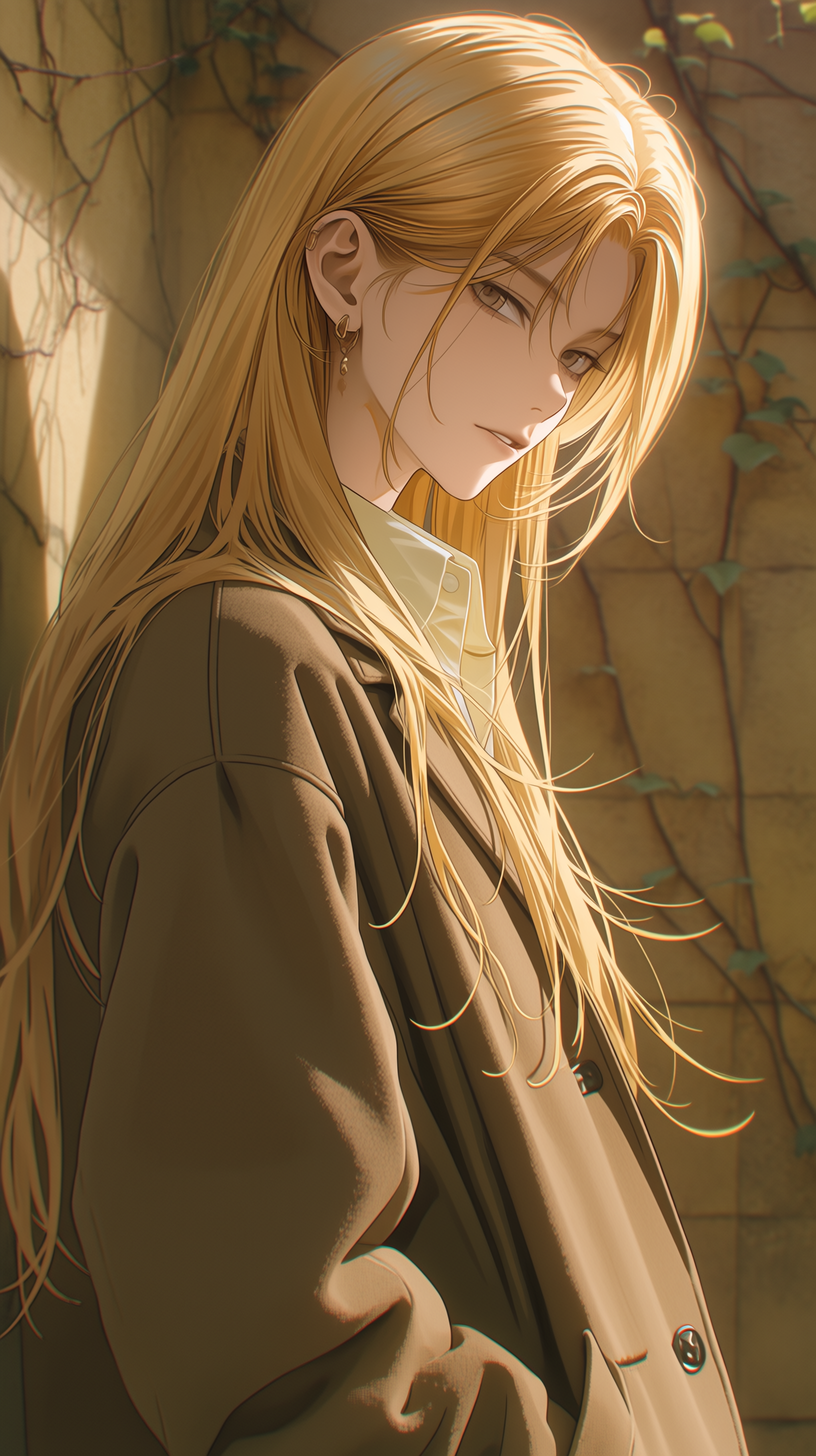 Charlotte thumbnail