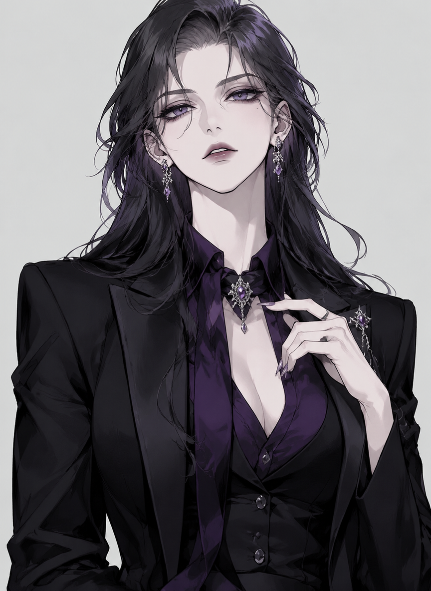 Julia thumbnail