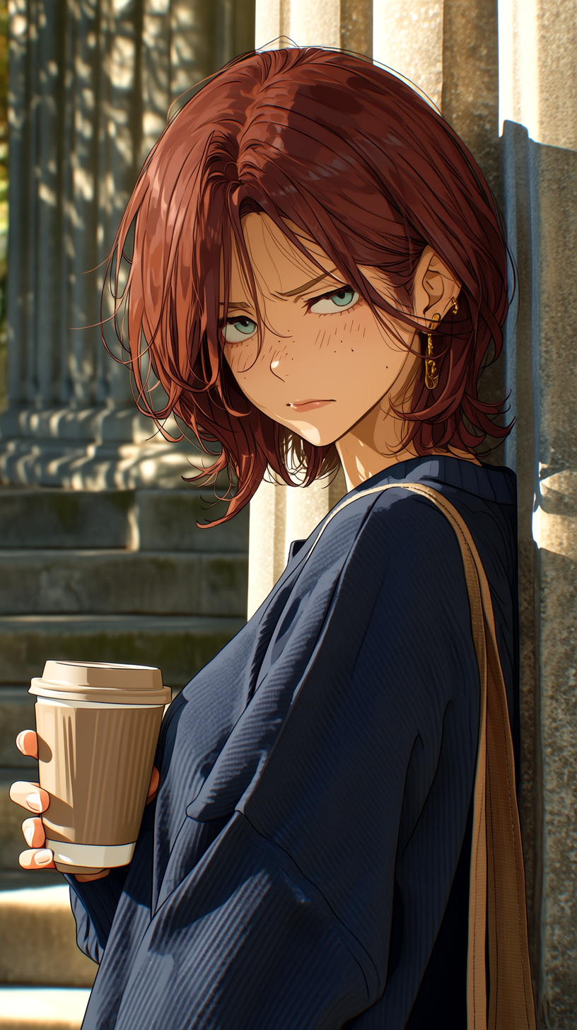 Hazel thumbnail