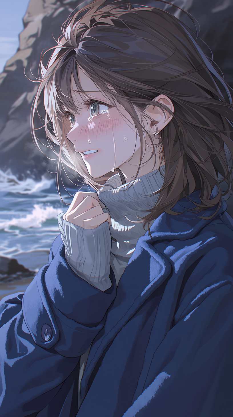 Wendy thumbnail