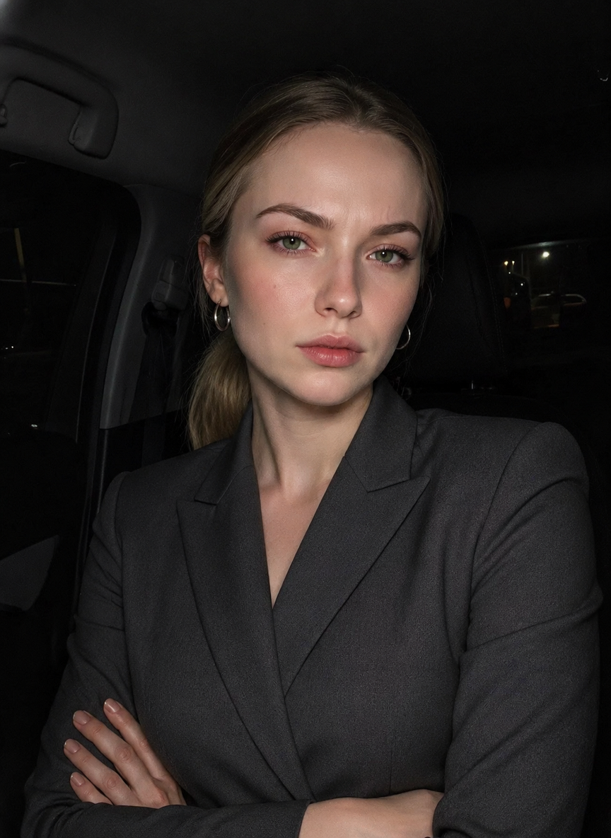 Rosie thumbnail