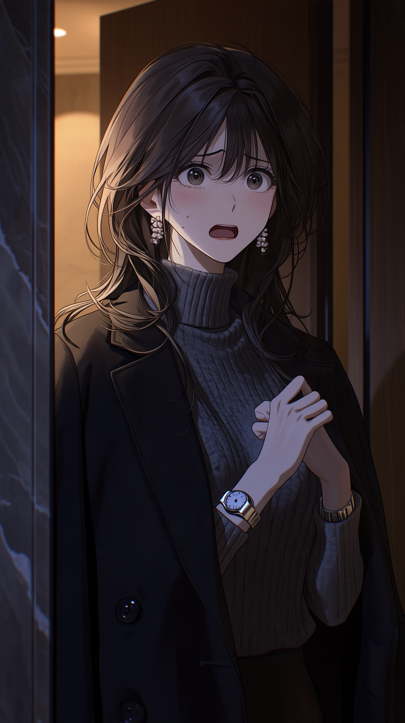 Francesca thumbnail