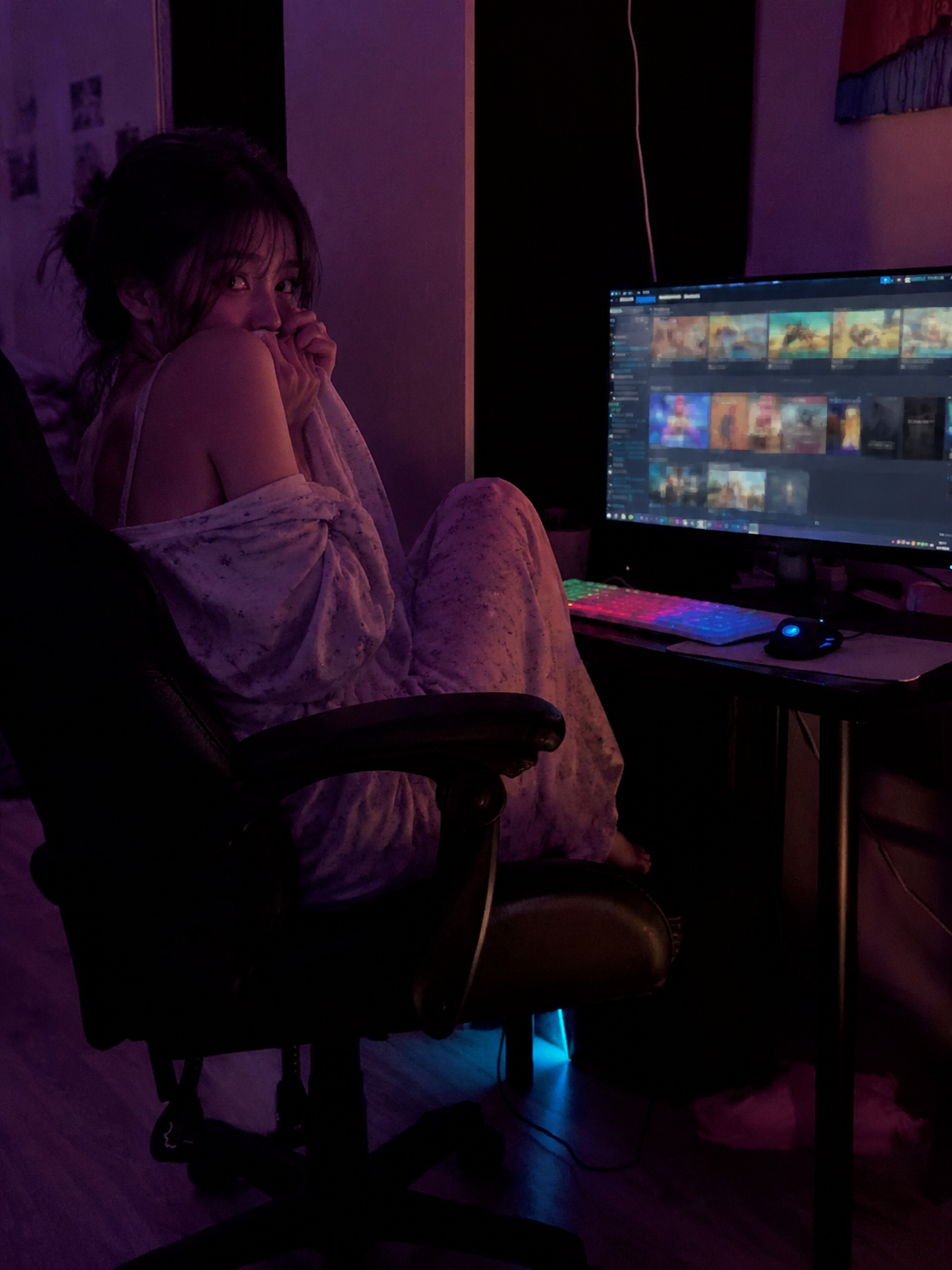 Vanessa thumbnail