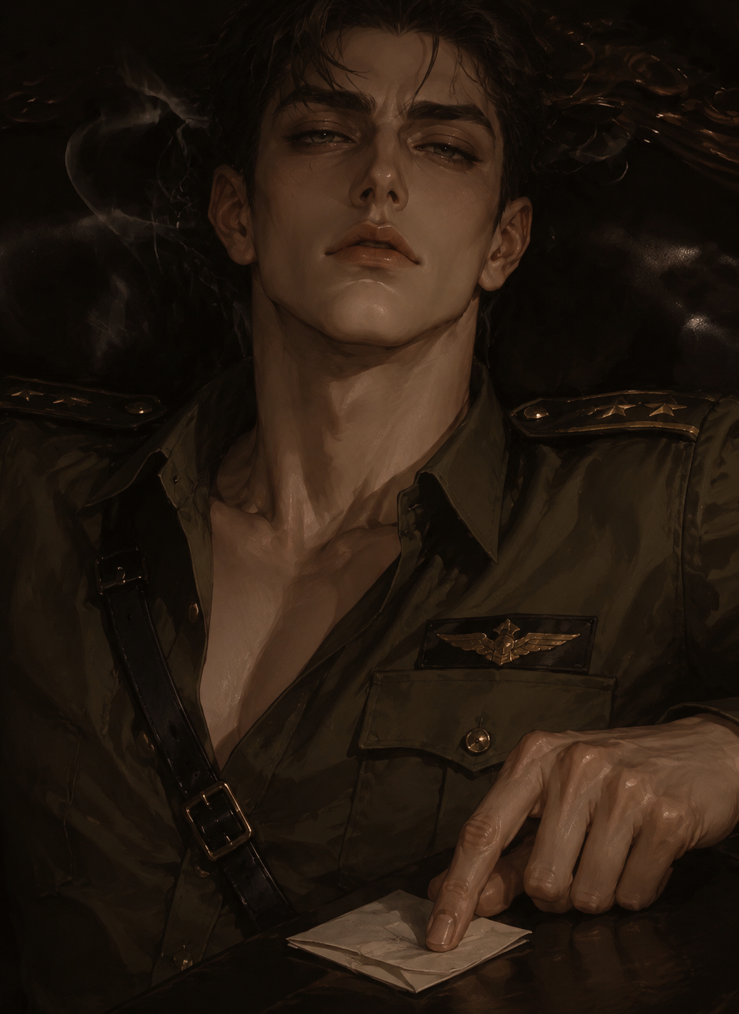 Joe thumbnail