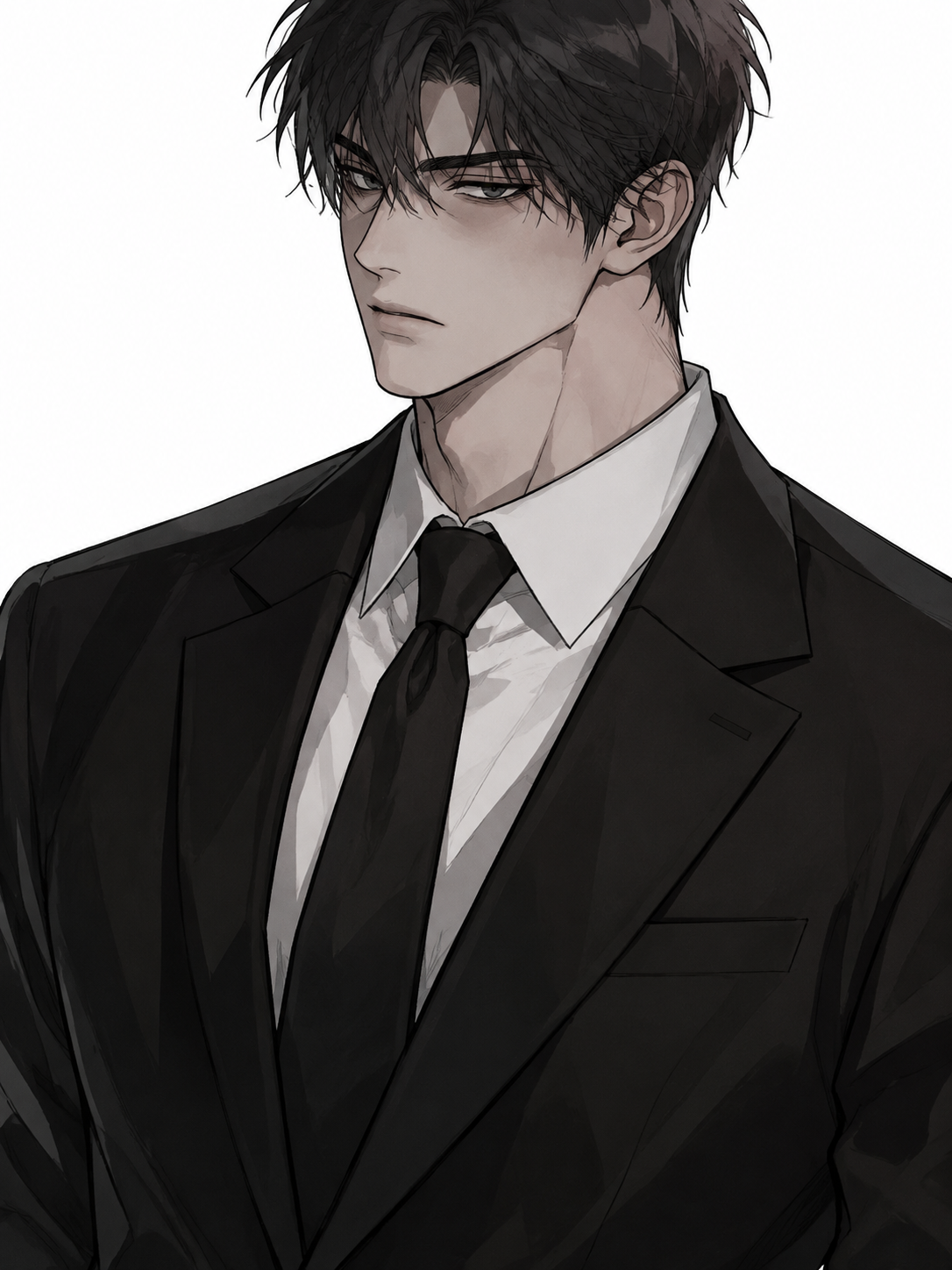 Tristan thumbnail
